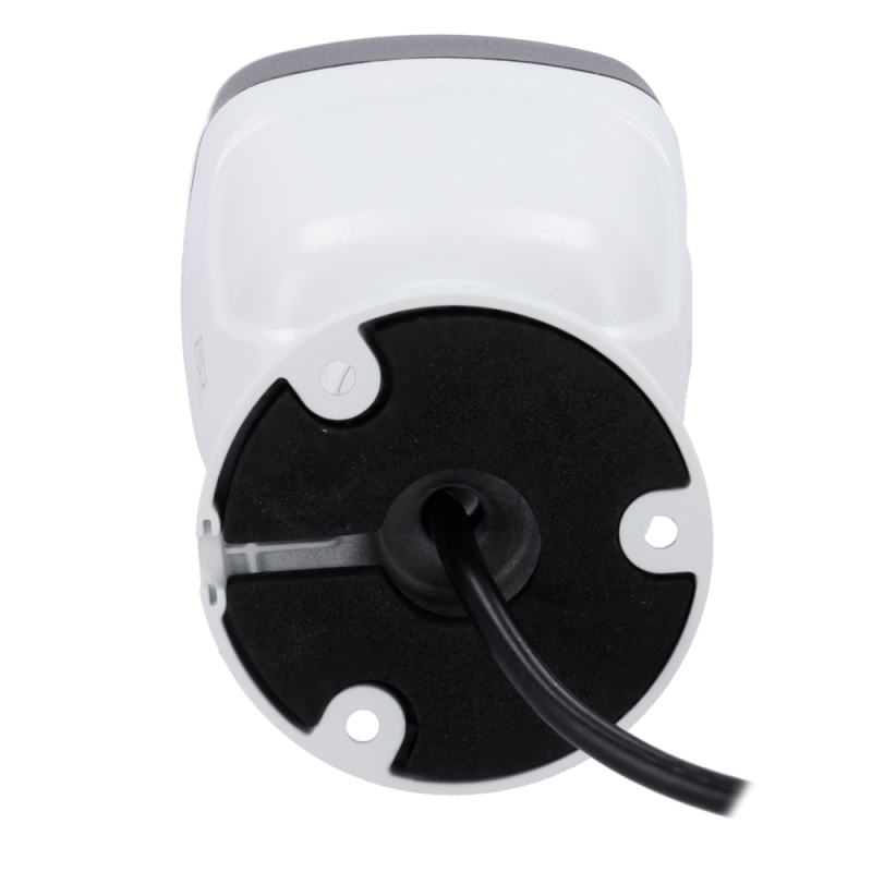 X-Security XS-B201A-8P-DL
