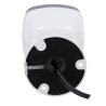 X-Security XS-B201A-8P-DL