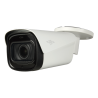 X-Security XS-B828Z-2E4N1