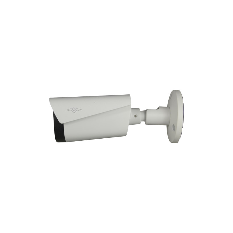 X-Security XS-B828Z-2E4N1