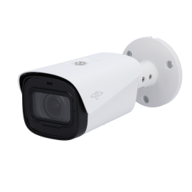 X-Security XS-B828ZSA-3KE