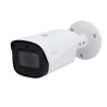 X-Security XS-B828ZSA-3KE