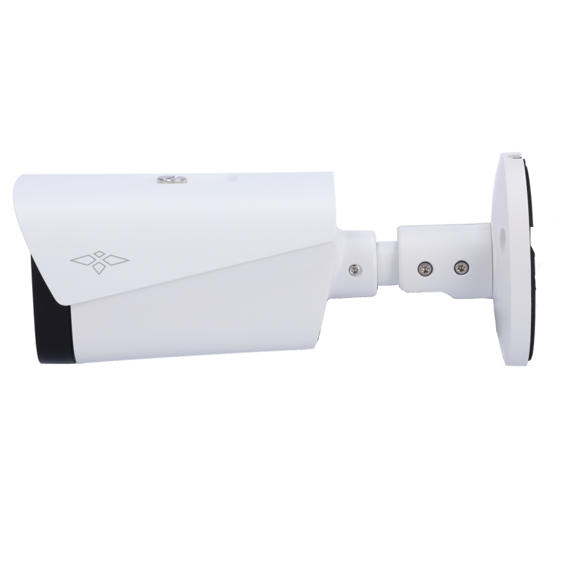 X-Security XS-B828ZSA-3KE