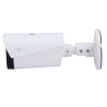 X-Security XS-B828ZSA-3KE