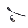 X-Security XS-B828ZSA-3KE