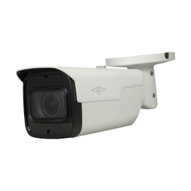 X-Security XS-B830ZSWA-5U4N1