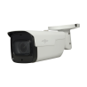 X-Security XS-B830ZSWA-5U4N1