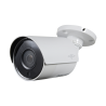 X-Security XS-CV036-FHAC-IG