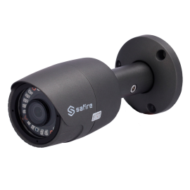 Safire SF-B029G-3KE