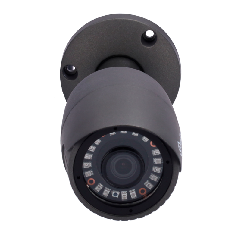 Safire SF-B029G-3KE
