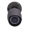 Safire SF-B029G-3KE