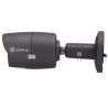 Safire SF-B029G-3KE