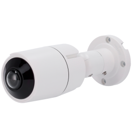 Safire SF-B032-2E-WIDE