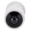 Safire SF-B032-2E-WIDE