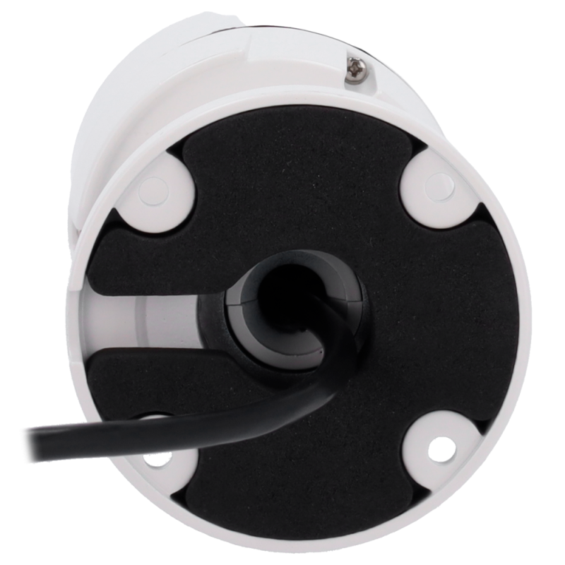 Safire SF-B032-2E-WIDE