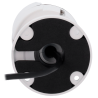 Safire SF-B032-2E-WIDE