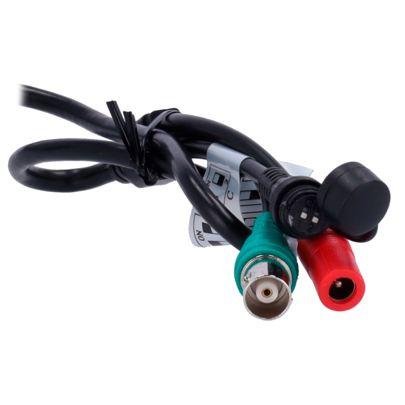 Safire SF-B032-2E-WIDE