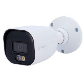 Safire Smart SF-B080A-2B1-DL