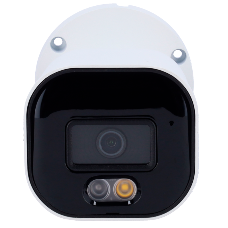Safire Smart SF-B080A-2B1-DL