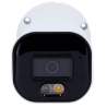 Safire Smart SF-B080A-2B1-DL