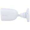 Safire Smart SF-B080A-2B1-DL