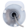 Safire Smart SF-B080A-3KB1-DL