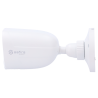 Safire Smart SF-B080A-3KE1