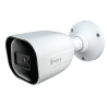 Safire Smart SF-B080SA-2E1