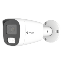 Safire SF-B120A-3KE1