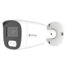 Safire SF-B120A-3KE1