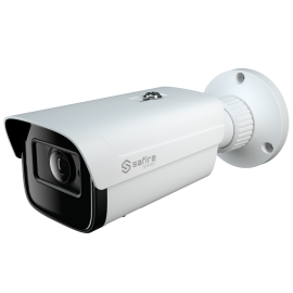 Safire Smart SF-B580V-2B1