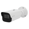 Safire Smart SF-B580Z-3KE1