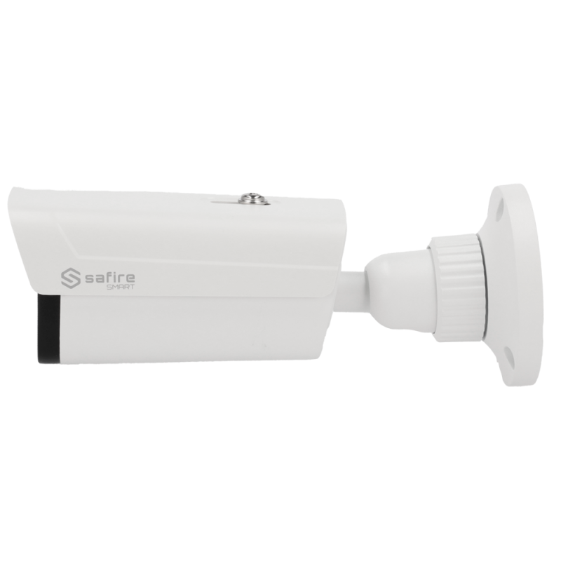 Safire Smart SF-B580Z-3KE1