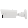 Safire Smart SF-B580Z-3KE1