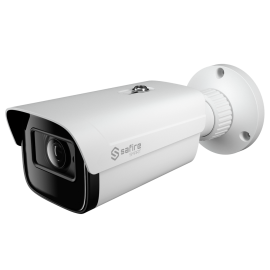 Safire Smart SF-B580ZSA-2E1