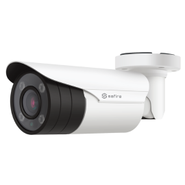 Safire SF-B721V-3KE