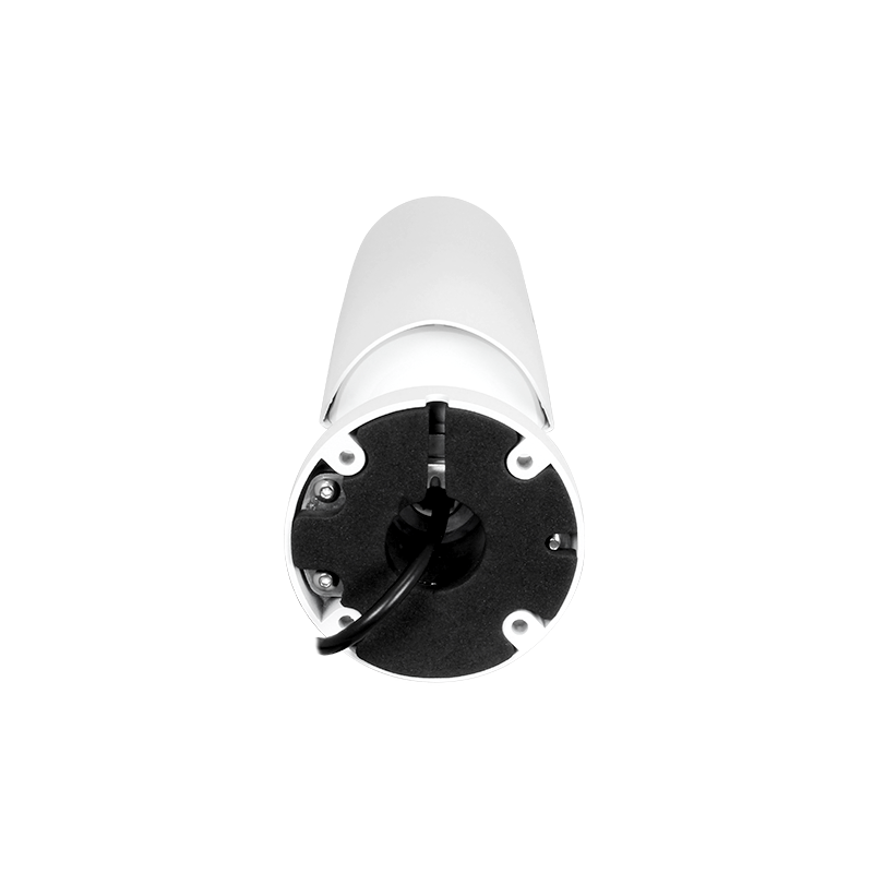Safire SF-B721V-3KE