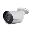 Dahua HAC-LC1200SL-W