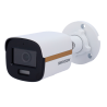 Hikvision DS-2CE10DF3T-FS(2.8mm)