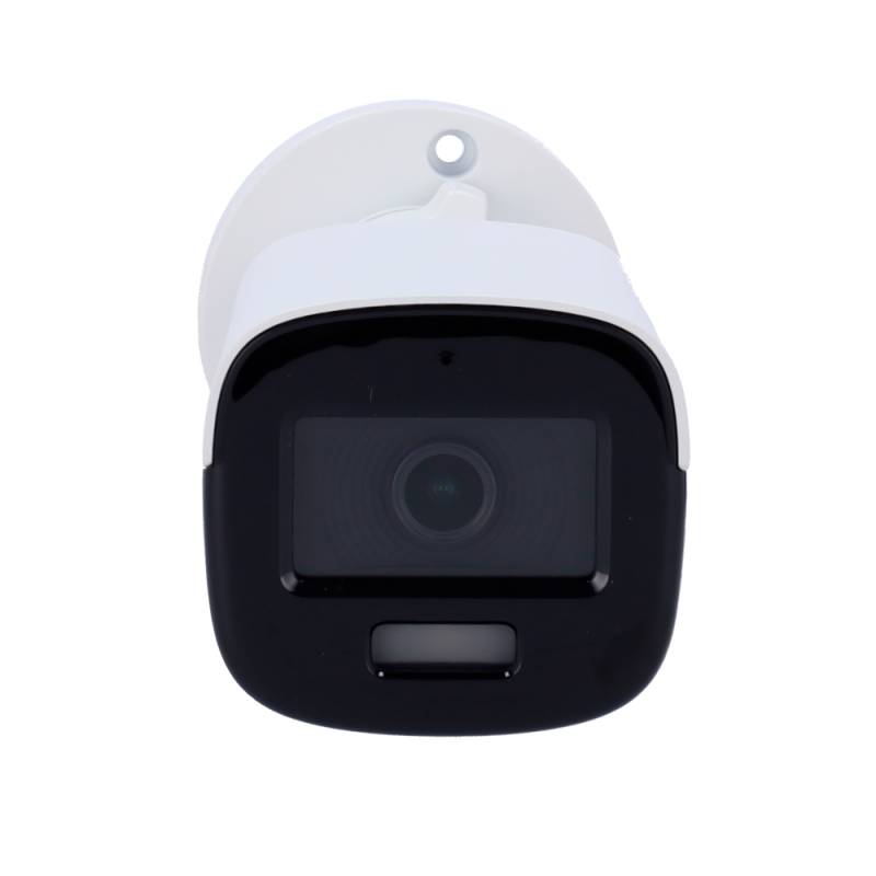 Hikvision DS-2CE10DF3T-FS(2.8mm)