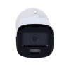 Hikvision DS-2CE10DF3T-FS(2.8mm)