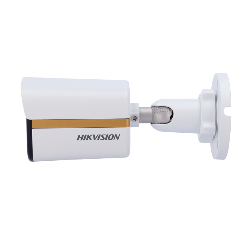 Hikvision DS-2CE10DF3T-FS(2.8mm)