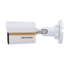 Hikvision DS-2CE10DF3T-FS(2.8mm)