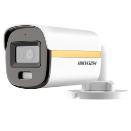 Hikvision DS-2CE10DF3T-FS(3.6mm)