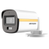 Hikvision DS-2CE10DF3T-FS(3.6mm)