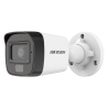 Hikvision DS-2CE16K0T-LPFS(2.8mm)