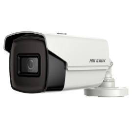 Hikvision DS-2CE16U1T-IT1F(2.8mm)