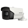 Hikvision DS-2CE16U1T-IT1F(2.8mm)