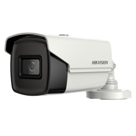Hikvision DS-2CE16U1T-IT5F(3.6mm)
