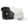 Hikvision DS-2CE16U1T-IT5F(3.6mm)